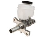 Raybestos MC391418 Brake Master Cylinder - view 1