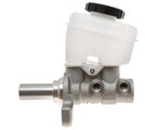 Raybestos MC391418 Brake Master Cylinder - view 2