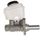 Raybestos MC391418 Brake Master Cylinder - view 3