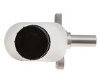 Raybestos MC391418 Brake Master Cylinder - view 4
