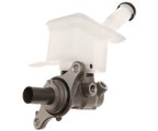 Raybestos MC391420 Brake Master Cylinder - view 1