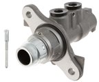 Raybestos MC391424 Brake Master Cylinder - view 2