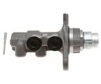 Raybestos MC391424 Brake Master Cylinder - view 1