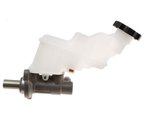 Raybestos MC391425 Brake Master Cylinder - view 2