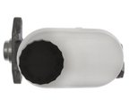 Raybestos MC391429 Brake Master Cylinder - view 1