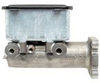 Raybestos MC391439 Brake Master Cylinder - view 2