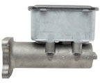 Raybestos MC391439 Brake Master Cylinder - view 4