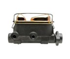 Raybestos MC391446 Brake Master Cylinder - view 2