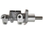 Raybestos MC391459 Brake Master Cylinder - view 2