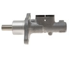 Raybestos MC391460 Brake Master Cylinder - view 3