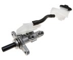 Raybestos MC391461 Brake Master Cylinder - view 1