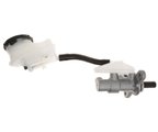 Raybestos MC391461 Brake Master Cylinder - view 2