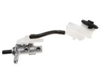 Raybestos MC391461 Brake Master Cylinder - view 3