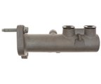 Raybestos MC391465 Brake Master Cylinder - view 3