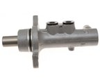 Raybestos MC391466 Brake Master Cylinder - view 3