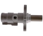 Raybestos MC391467 Brake Master Cylinder - view 5