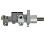 Raybestos MC391468 Brake Master Cylinder - view 2