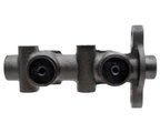Raybestos MC39146 Brake Master Cylinder - view 6