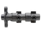 Raybestos MC39146 Brake Master Cylinder - view 1