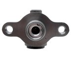 Raybestos MC39146 Brake Master Cylinder - view 3