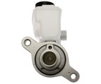 Raybestos MC391473 Brake Master Cylinder - view 1