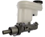 Raybestos MC391479 Brake Master Cylinder - view 2