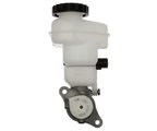 Raybestos MC391479 Brake Master Cylinder - view 3
