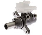 Raybestos MC391481 Brake Master Cylinder - view 2