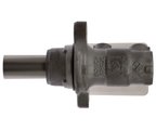 Raybestos MC391481 Brake Master Cylinder - view 3