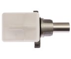Raybestos MC391481 Brake Master Cylinder - view 1