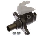 Raybestos MC391482 Brake Master Cylinder - view 2