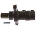 Raybestos MC391482 Brake Master Cylinder - view 3