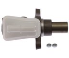 Raybestos MC391482 Brake Master Cylinder - view 1
