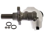 Raybestos MC391483 Brake Master Cylinder - view 3