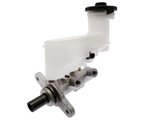 Raybestos MC391484 Brake Master Cylinder - view 2