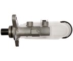 Raybestos MC391484 Brake Master Cylinder - view 3