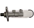 Raybestos MC391485 Brake Master Cylinder - view 3