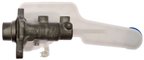 Raybestos MC391493 Brake Master Cylinder - view 4