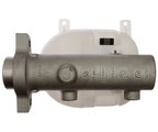 Raybestos MC391497 Brake Master Cylinder - view 3