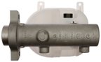 Raybestos MC391497 Brake Master Cylinder - view 4
