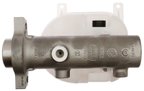 Raybestos MC391498 Brake Master Cylinder - view 4