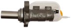 Raybestos MC391499 Brake Master Cylinder - view 4