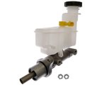 Raybestos MC391502 Brake Master Cylinder - view 2