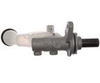 Raybestos MC391508 Brake Master Cylinder - view 3
