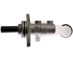 Raybestos MC391509 Brake Master Cylinder - view 3