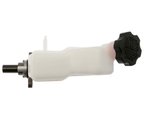 Raybestos MC391510 Brake Master Cylinder - view 1