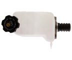 Raybestos MC391511 Brake Master Cylinder - view 1