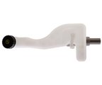 Raybestos MC391512 Brake Master Cylinder - view 1