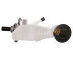 Raybestos MC391514 Brake Master Cylinder - view 1