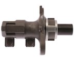 Raybestos MC391524 Brake Master Cylinder - view 3